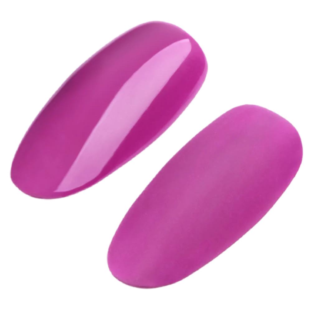 Gel Polish 134